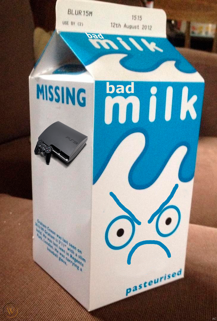 bad-milk.png