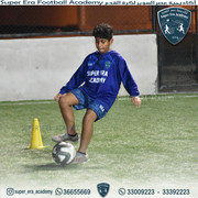 DSC-0334