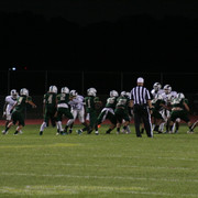 IMG-6596