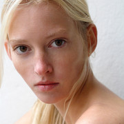 Jasmine 2