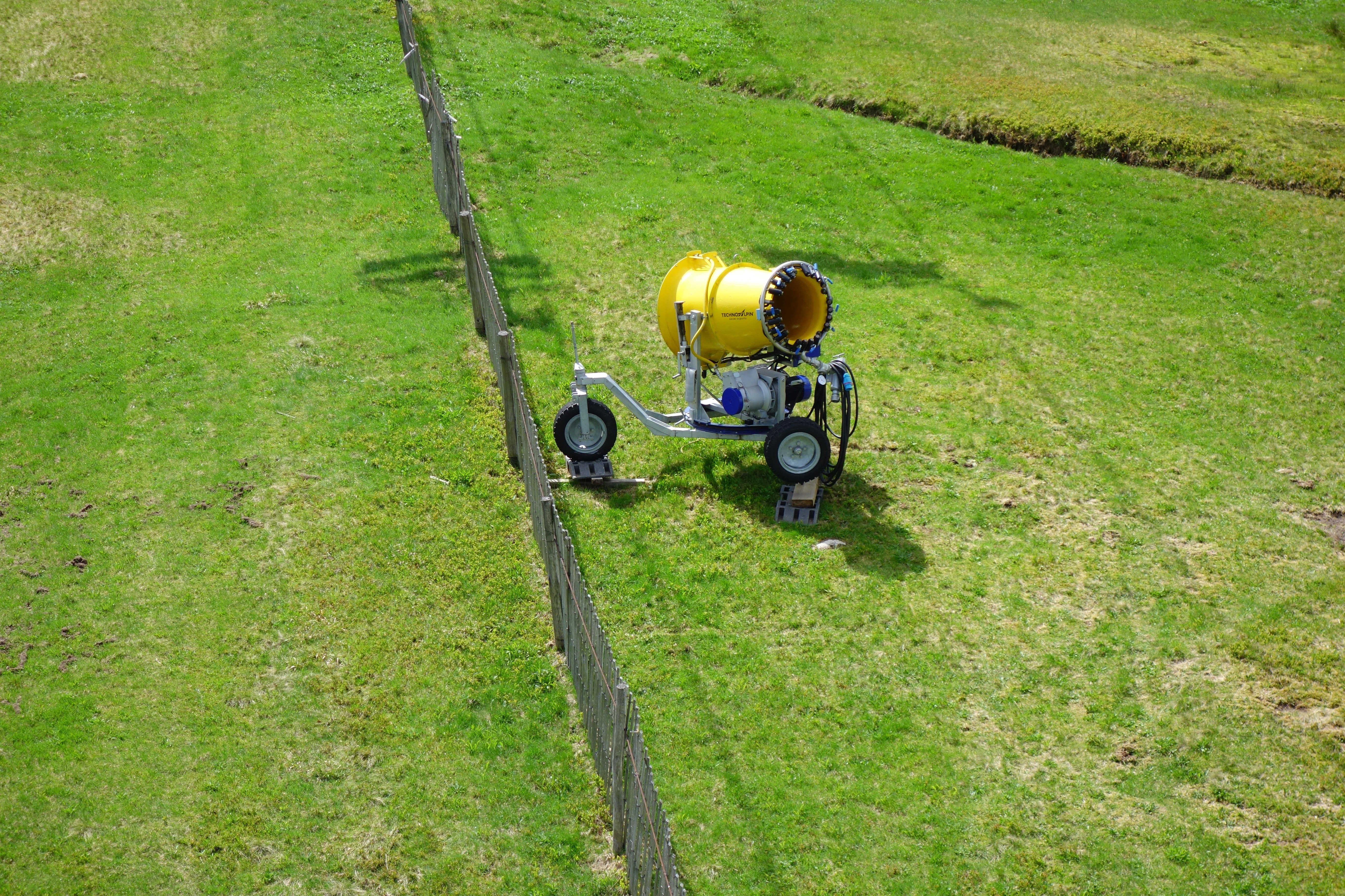 DSC00868