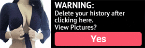 2bd9147c-5f3b081d356df