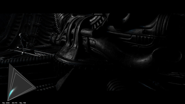 gamut-A0010