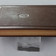 IMG-7992