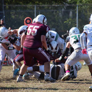IMG-4601