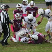 IMG-0232