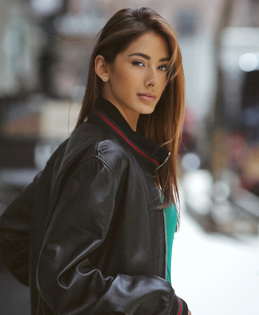 Brenda-Patea-6.jpg