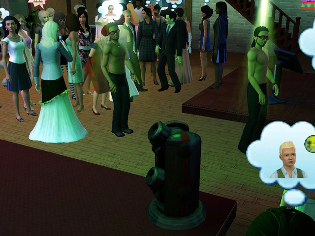 Screenshot-194