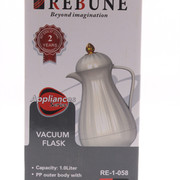 Vaccume-Flask-Red-6