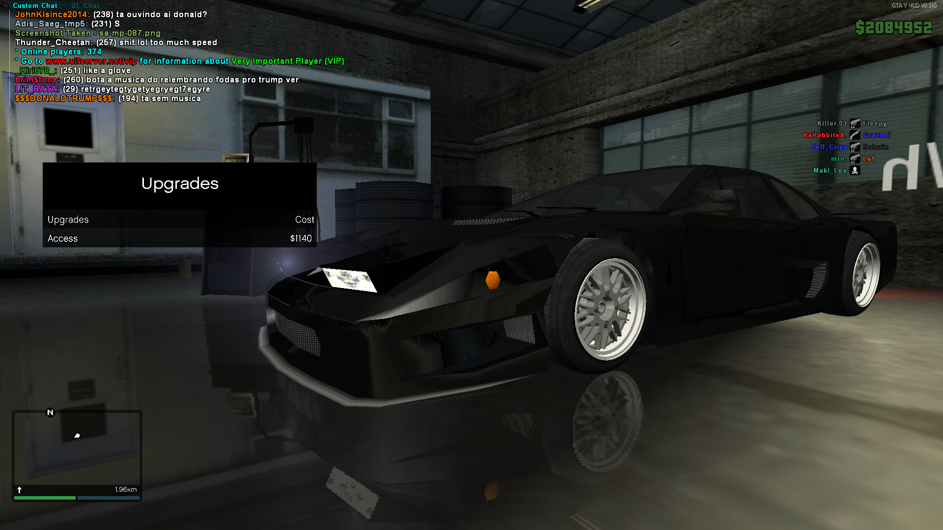 sa-mp-088.png