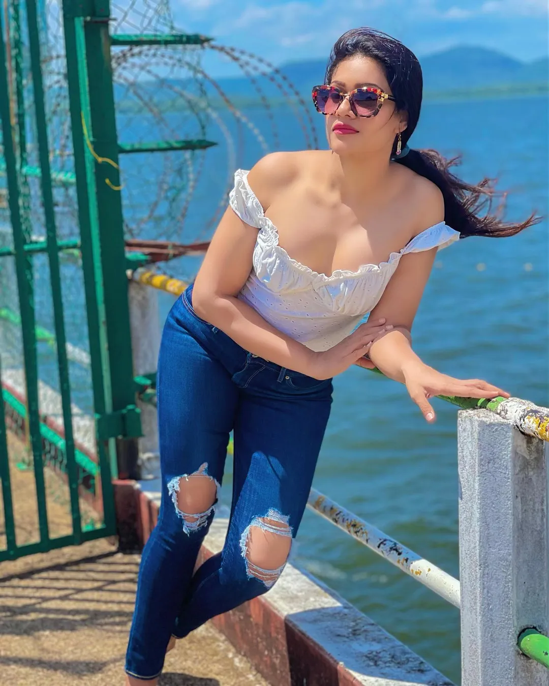 Chulakshi-69.webp