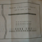 P1210234