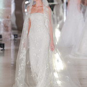 elie-saab-brd-s24-059