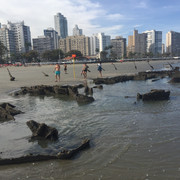 IMG-4026