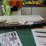 IMG-0584