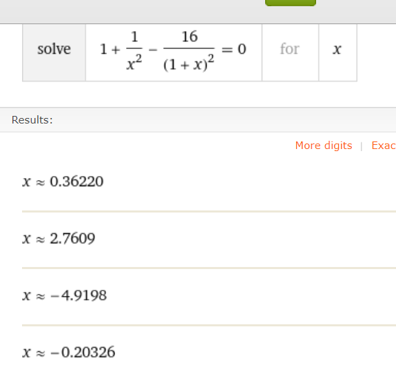 wolfram