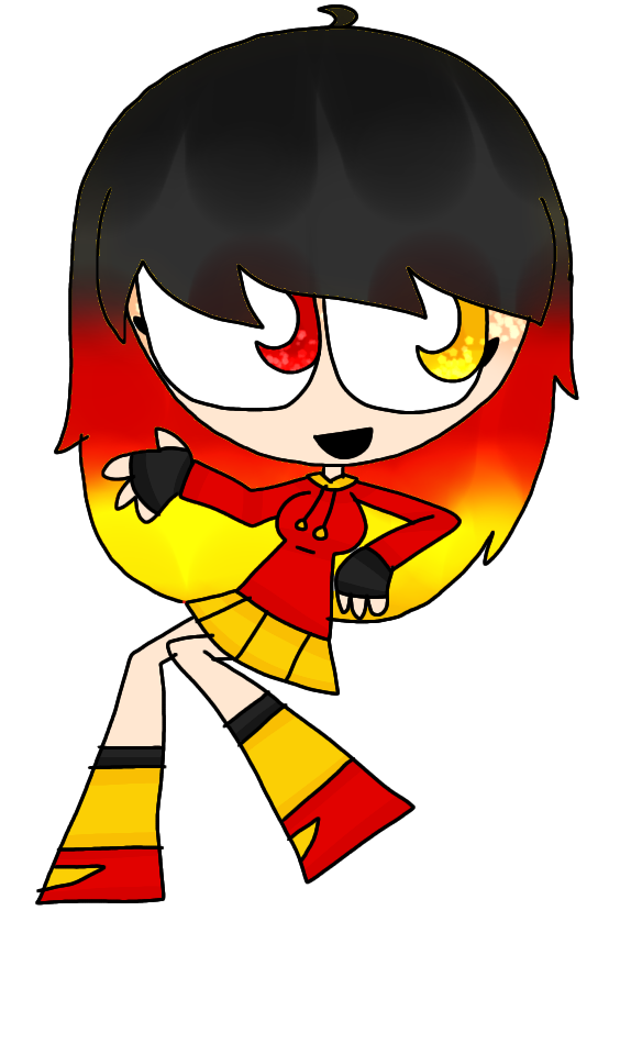 unnamed.png