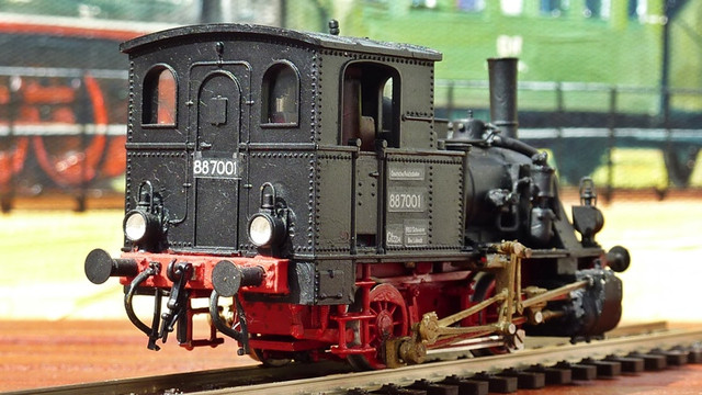 88-7001-5
