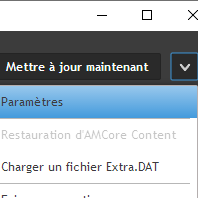 mcafee-menu.png