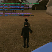 Video-Capture-20230321-013445