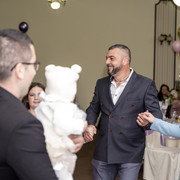 MRM-Events-291