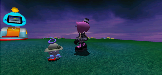 Bubbles-and-car.png