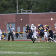 IMG-4395