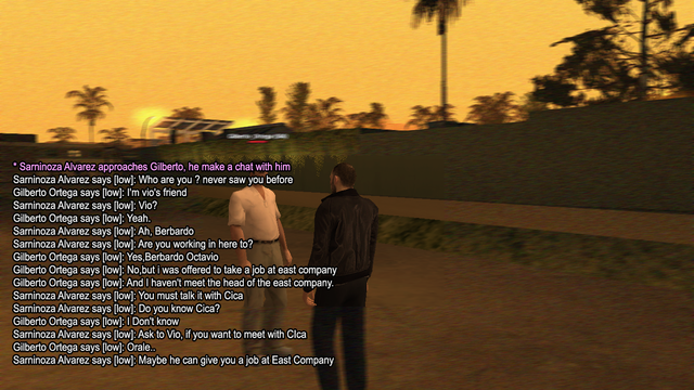 SSRP-RDO-50.png