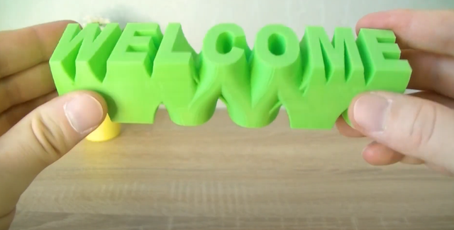 welc