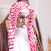 D7N67744