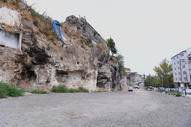kavakli-5