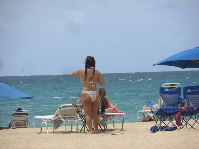 IMG-8262