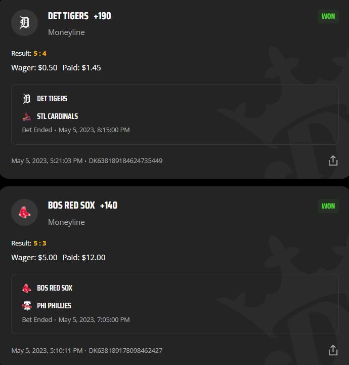 [Image: bet3.png]