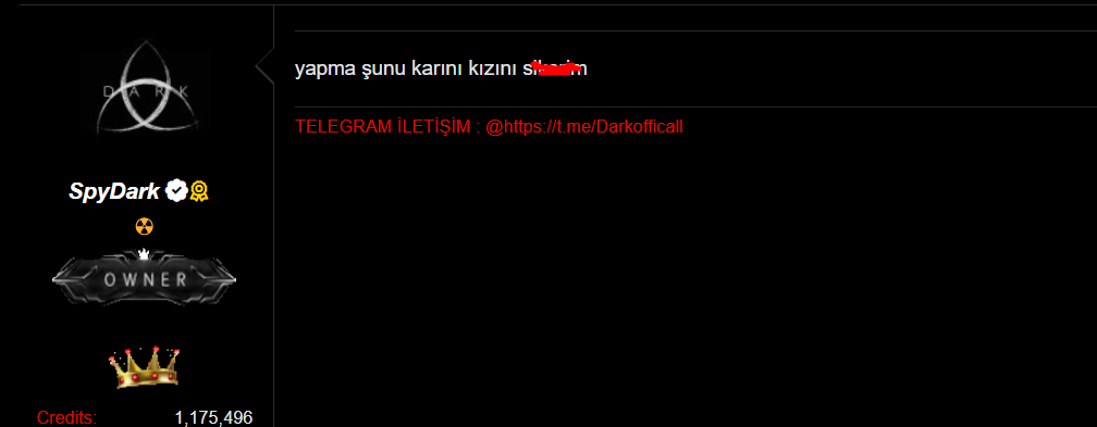 Screenshot-5.png
