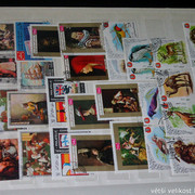 IMG-3769