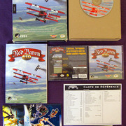 red-Baron3-D
