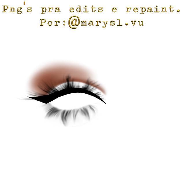 1306-Sem-T-tulo-20210625114652.png