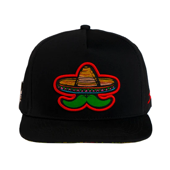 GORRA-JC-VIVA-MEXICO-NEGRA.png