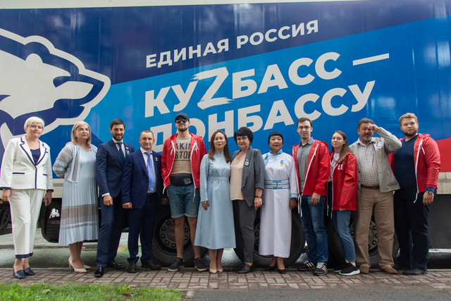 IMG-3911