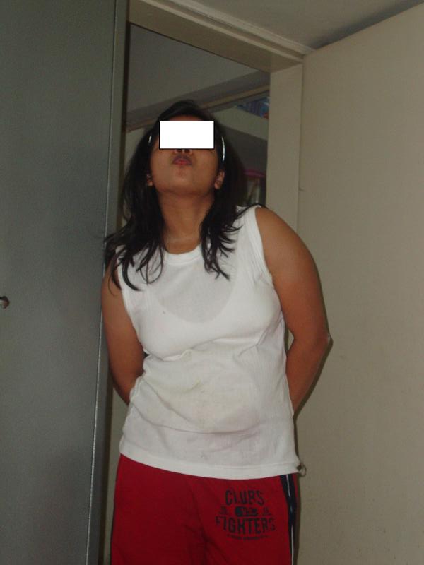 Asmita-DB-157.jpg
