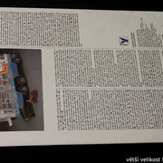 IMG-4585