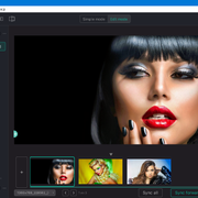Perfectly Clear WorkBench 4.1.2.2307 Repack & Portable