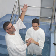 IMG-0404