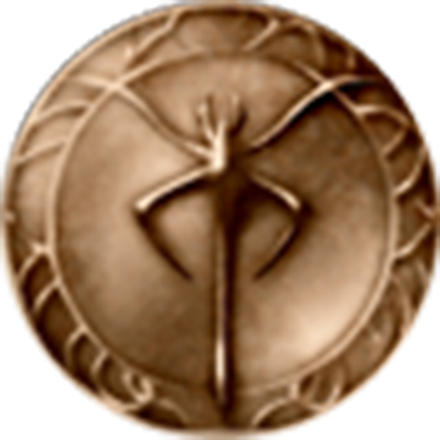 3.png