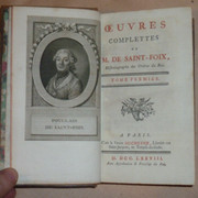 P1220131