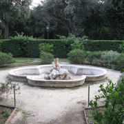 IMG-8791
