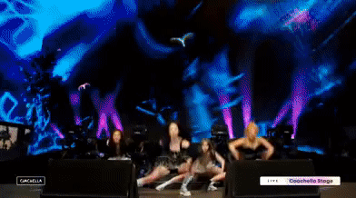 aespachella-2.gif