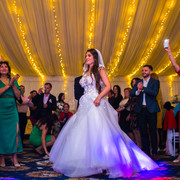 MRM-Events988