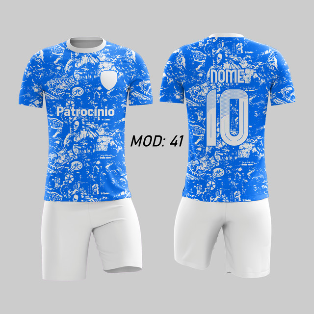 CF041-Camisa-Futebol