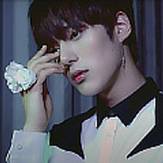 minhyuk-3